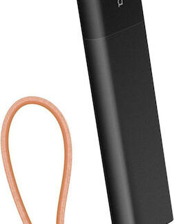 Garmin GPS Tracker CamperCam 795 Europe MT-D για Αυτοκίνητα Κωδικός: 010-02728-OM