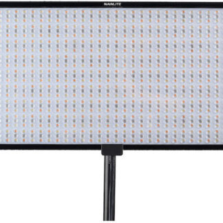 Amaran Spotlight SE 19° lens kit