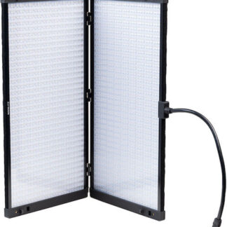 Nanlite Bi-color Κωδικός: 8742591