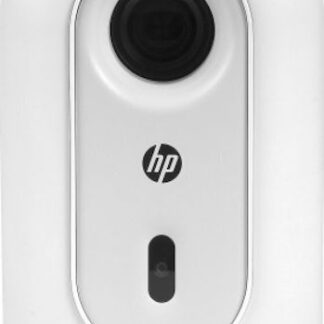 InFocus INL2168 3D Projector DLP Full HD Λάμπας LED Λευκός