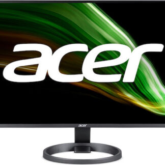 Acer Vero B247YGbmiprzx IPS Monitor 23.8" FHD 1920x1080 με Χρόνο Απόκρισης 4ms GTG