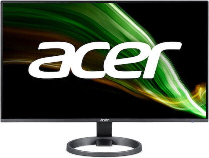 Acer R272GYMIX IPS Monitor 27" FHD 1920x1080 155Hz