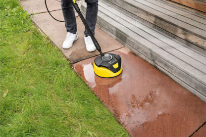 Karcher K4 Power Control Flex Home Πλυστικό Ρεύματος 1800W με Πίεση 130bar