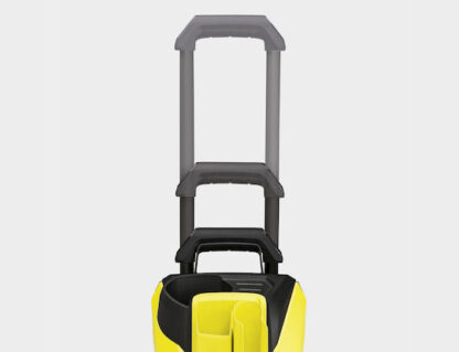 Karcher K4 Power Control Flex Home Πλυστικό Ρεύματος 1800W με Πίεση 130bar