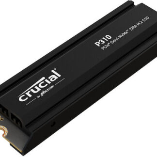 Silicon Power UD90 SSD 4TB M.2 NVMe PCI Express 4.0 Κωδικός: SP04KGBP44UD9005