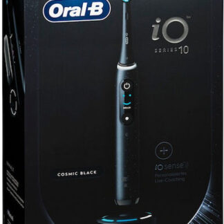Philips Protective Clean 450 Ηλεκτρική Οδοντόβουρτσα με Χρονομετρητή, Αισθητήρα Πίεσης και Θήκη Ταξιδίου Λευκή