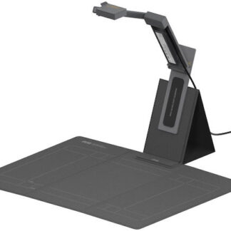 Canon imageFORMULA DR-M140II Επαγγελματικών Καρτών Scanner A4