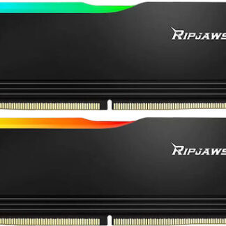 G.Skill Trident Z5 Neo RGB F5-6400J3239G16GX2-TZ5NR memory module 32 GB 2 x 16 GB DDR5 6400 MHz