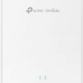 Ubiquiti Amplifi HD Mesh Access Point Wi‑Fi 5 Dual Band (2.4 & 5GHz)