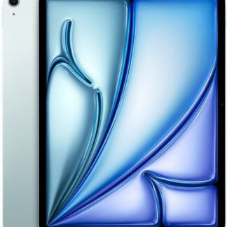 13-inch iPad Air Wi-Fi 128GB - Purple (MCNL4TY/A)
