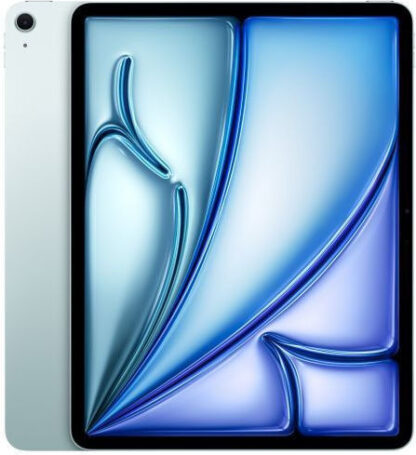 13-inch iPad Air Wi-Fi 128GB - Blue (MCNJ4TY/A)