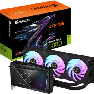 Inno3D GeForce RTX 5070 TWIN X2 NVIDIA 12 GB GDDR7