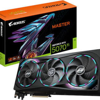 GIGABYTE GeForce RTX 5060 Ti EAGLE OC ICE 8G Graphics Card - 8GB GDDR7  128bit  PCI-E 5.0  2617MHz Core Clock  3 x DisplayPort  1 x HDMI  GV-N506TEAGLEOC ICE-8GD