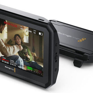 Ikan PT4500 Professional 15 High Bright Teleprompter