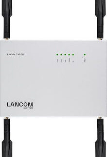 LANCOM SD-WAN SDWAN Gateways 1800EFW (62139)