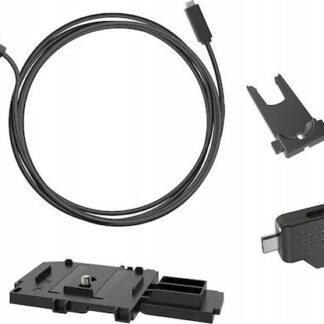Aten Αξεσουάρ Εικόνας VM0808HB 4719264646836