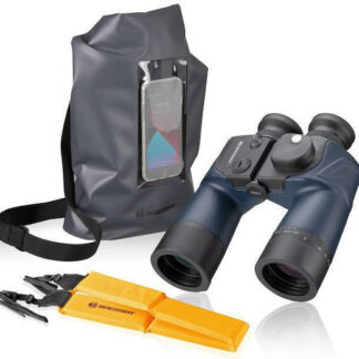 Bushnell Κιάλια H2o 2 10x42mm