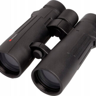 Braun Phototechnik Κιάλια Compagno 10x50mm
