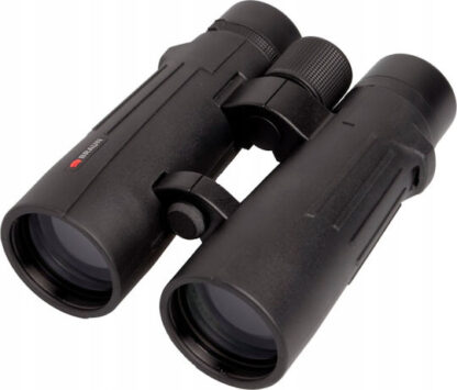 Braun Phototechnik Κιάλια Compagno 8x50mm