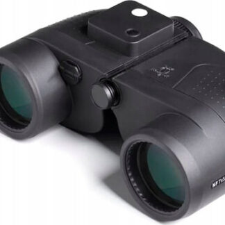 Nikon Κιάλια Prostaff P3 10x30mm
