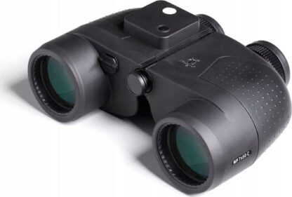 Compass Κιάλια Noblex NF C inception 7x50mm