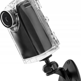 Kaiser Digital Enlarger Timer 4030