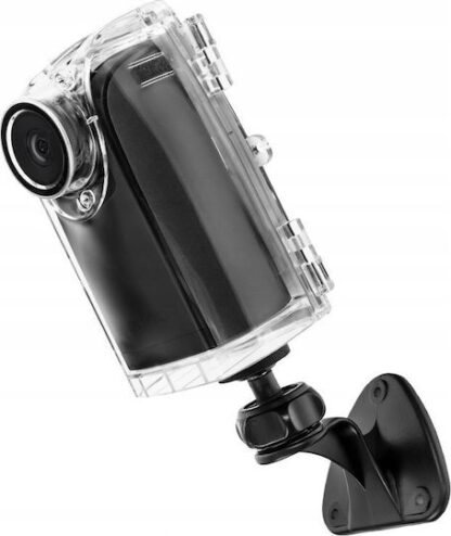 Brinno Βάση Στήριξης Action Cameras για Brinno