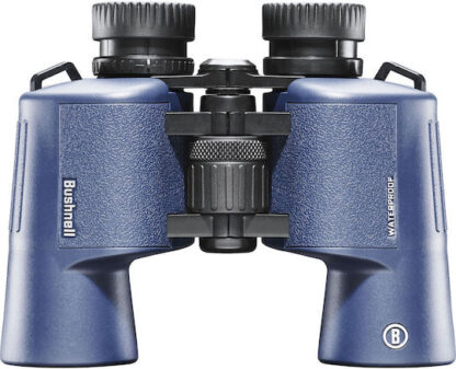 Bushnell Κιάλια H2o 2 10x42mm