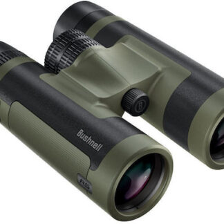 Bresser BinoSail  7x50 Segler-Kompass-Fernglass