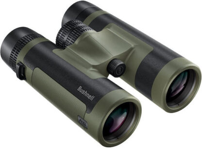Bushnell Κιάλια Trophy 8x5mm