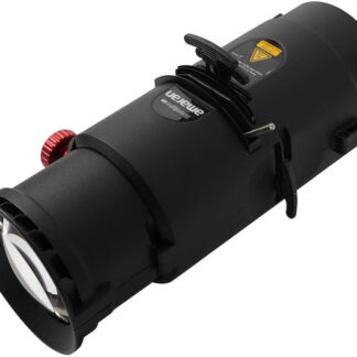 Amaran 19° lens for Amaran Spotlight SE