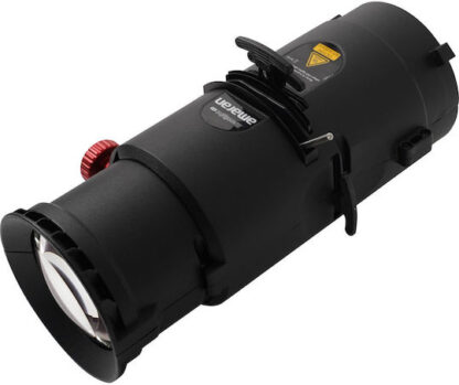 Amaran Spotlight SE 19° lens kit