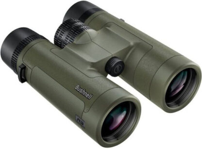 Bushnell Κιάλια 10x42mm
