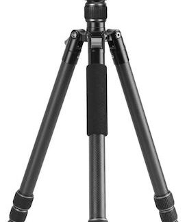 Novoflex C2840 Tripod Set Carbon Κωδικός: TRIOC2840