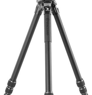 Vanguard ALTRA PRO 3VL 264CV14 Videostativ, Karbon