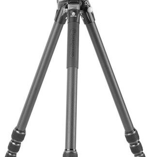 Vanguard ALTRA PRO 3VL 264AV14 Videostativ, Aluminium