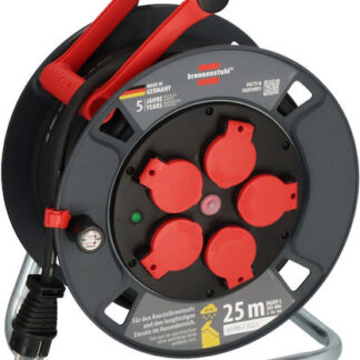 SNAP ON PER CARICARE TC7X (CBL-TC7X-USB1-01)