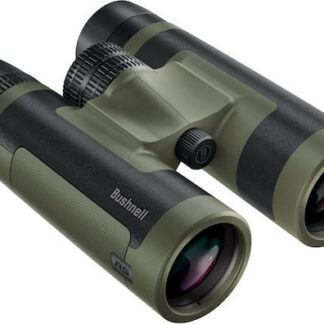 Bushnell Κιάλια Trophy 8x5mm