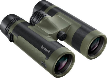 Bushnell Κιάλια Trophy 10x5mm