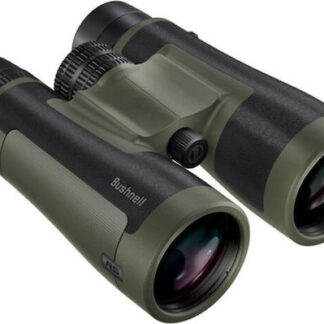 Pentax Κιάλια SD WP 10x42mm Κωδικός: 62762