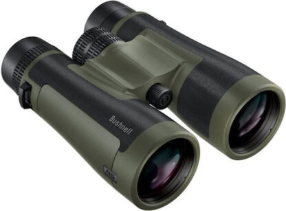 Bushnell Trophy R5 12x50