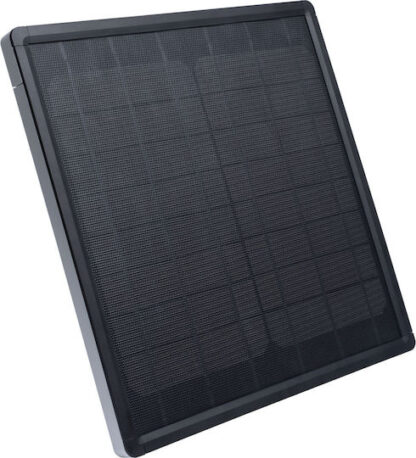 Enlaps Tikee 3 Pro+ Ηλιακός Φορτιστής Φορητών Συσκευών (1000014790)