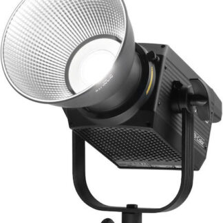 Atomos Amaran F22c LED Light 2500-7500K