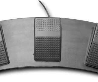 Blackmagic Design Web Presenter 4K Κωδικός: BDLKWEBPTR4K