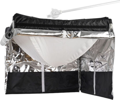 Amaran Lantern for F22
