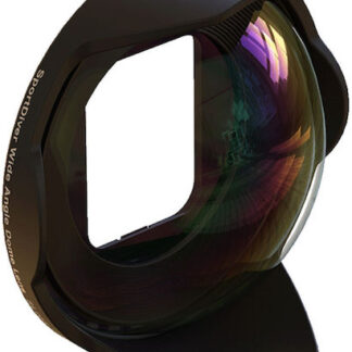 Raynox MX-3062 PRO 62mm Κωδικός: RAYMX3062