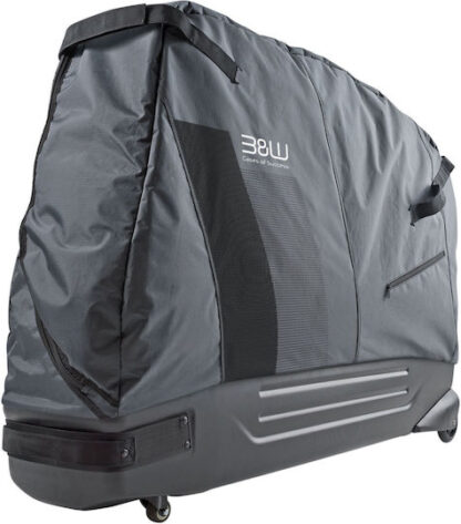 B&W bike.bag 2.0