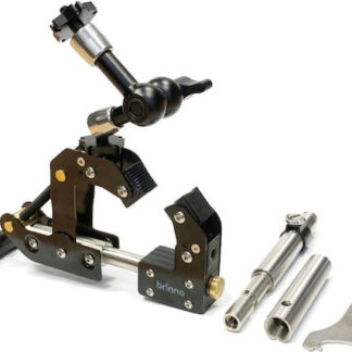 Brinno ACC1000P Camera Clamp Plus