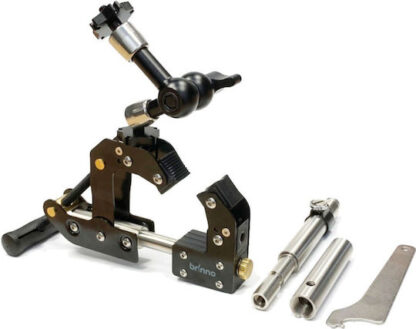 Brinno ACC1000P Camera Clamp Plus
