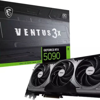 PNY GeForce RTX 4060 Ti 8GB GDDR6 VERTO OC Κάρτα Γραφικών Κωδικός: VCG4060T8DFXPB1-O